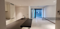 Marina One Residences (D1), Apartment #234384631
